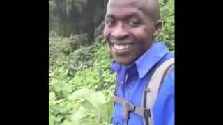 Best iconic memes (vine)  in 🔥 2020🔥 screenshot 5