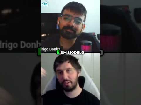 Originação do Salesforce