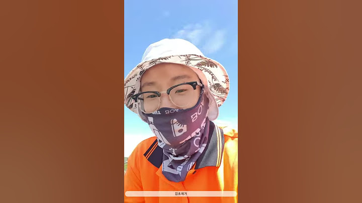 호주의 흔한 딸기 농노 (워킹홀리데이 /카불처/ 딸기농장) #shorts