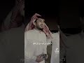 لا تعاتب من تحبه على قل اهتمام