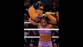 “When the EST steps in the ring… victory is inevitable.”