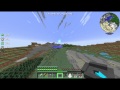 Minecraft dns techpack ep 9  applied energistics 2 fun  ethand  ethandj