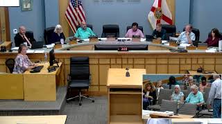 Details Budget Workshop - Jul 28 2026 Update