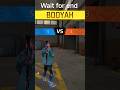 🔥New Booyah Weapon BoxFree Fire BooyahPoints in BR 🔥| How To Unlock Weapon Box#srikantaff