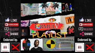 WALE FEAT JEREMIH - ON CHILL (AUDIO)