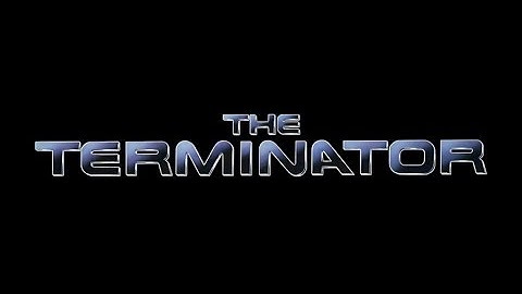James Cameron to Reboot THE TERMINATOR with DEADPOOL Director Tim Miller - Apocaflix! News Bit