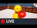 Game Development Concepts and Challenges