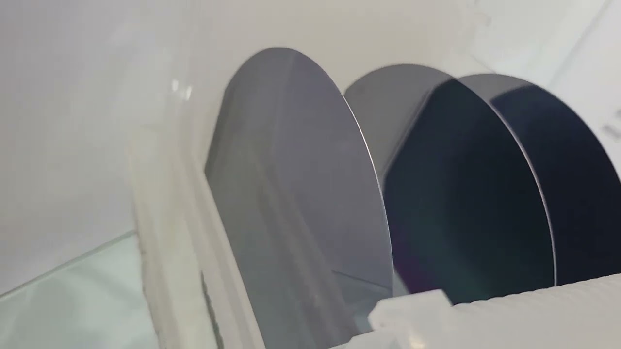 GaAs, GaN, and InP Epitaxy for Advanced Photonic Integration