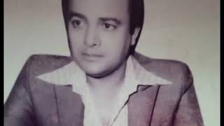 اغنيه يا حلو بنادي/ حسني شريف