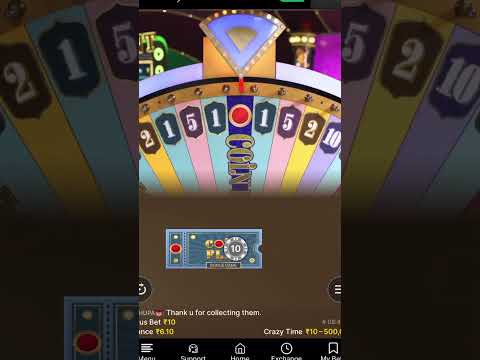 Parieaza Pe Rosu la Juca Casino Online in Romania
