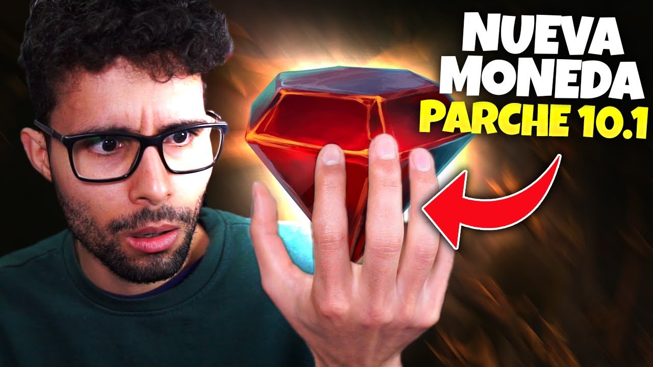 FLIGHTSTONES: La Nueva moneda que va a ROMPER todo World of Warcraft 🪙
