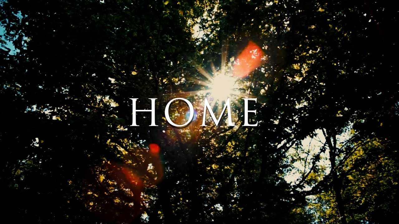 Inspired by the song HOME from Lloren & Christian Reindl . #lloren #shortfilm #christianreindl Inspired by the song HOME from Lloren & Christian Reindl . #lloren #shortfilm #christianreindl