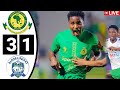 LIVE MATCH YANGA SC 3 VS 1 NAMUNGO FC LIGI KUU TANZANIA BARA NBC PREMIER LEAGUE LEO 25 05 26 