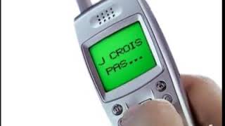 Sfr Texto Milion Mission 17.05.2001