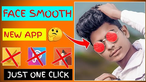 How to Airbrush Face Editing video 🔥 Airbrush Editing Tutorial New track | Face Smooth Edit IS EDITZ