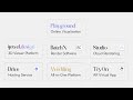 iJewel3d Product Overview
