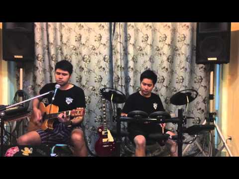 ทางของฝุ่น (Dust) - Atom ชนกันต์ l Cover by DHMS