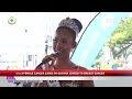 1 in 3 FEMALE CANCER CASES IN GUYANA LINKED TO BREAST CANCER