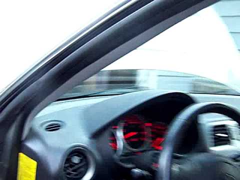 100_1467.MOV