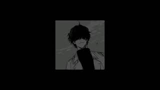 Rich Boy X World Is Spinning Slowedreverb -- Tiktok Version