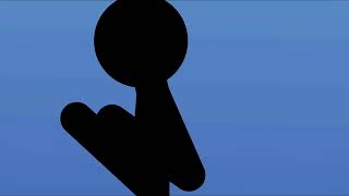 pivot 5: fight #pivot5 #fighting #animation