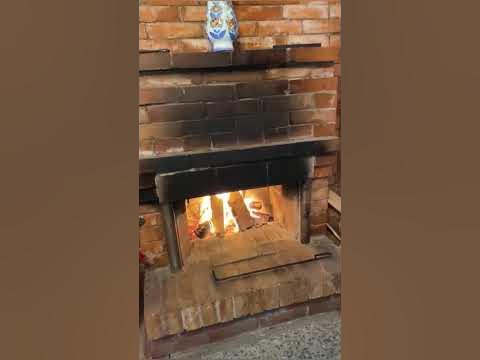 Дача в 35 минутах от Санкт-Петербурга, в Ленинградской области ...