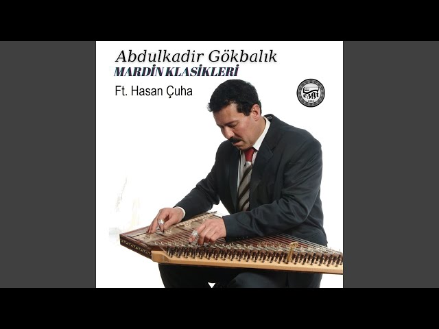 Reyhani (feat. Hasan Çuha)