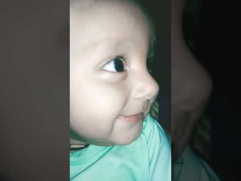 #viral Boy devansh #cutebaby #babyshorts #cute #youtubeshorts - YouTube
