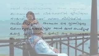 Lets heal the one on wheels : Mohanlal Video Blog Lets heal the one on wheels : Mohanlal Video Blog