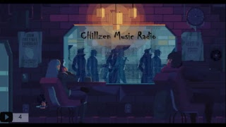 24/7 lofi hip hop radio - beats to chill/study/relax