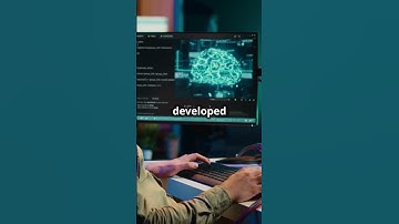 “This AI Can Read Your Mind!