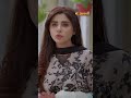 Sanaya tumhare haathon se nikal chuki hai, Furqan #shorts #samikhan #hinaaltaf