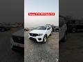 2026 Scorpio N Z2 diesel Base Model 😱| सिर्फ 13.69 Lakh में 🔥|