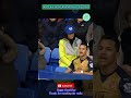 Rare Funny Moments in Football 😂 🥰 #sanchez #rare #funny #moments #shorts #comedy #jokes #football