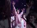 【KCON JAPAN 2026】アルノのENERGY #alphadriveone #ald1 #ARNO