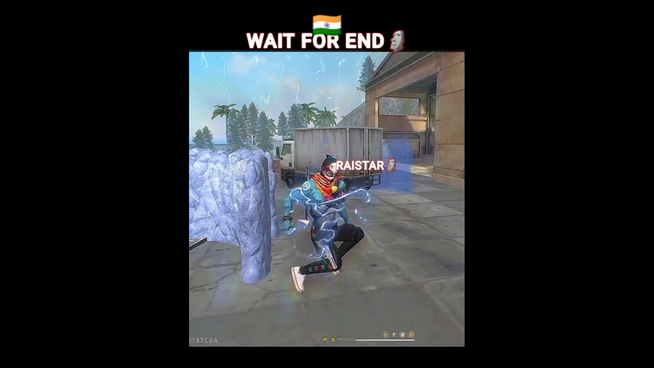 Brazilian Players🇧🇷 Vs 🇮🇳Indian players 🤯💀