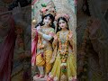 Radha Rani ke 28 Naam🌹 ja shree Radhe Radhe 🌹🙏#gayan #shotrs @babakepyare199