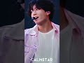 JUNGKOOK Seniorita EDIT 