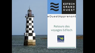 Webinaire Retour Dexpérience Depitech Avec Aurélien Lemaire