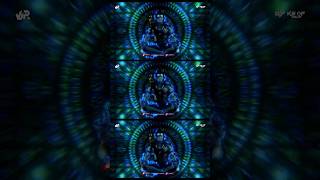 Bhangiya Pilai De Bhar Lota Remix By DJ KS x VJ PR