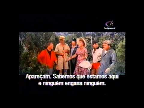 it´s-a-mad-mad-mad-mad-world-(4)