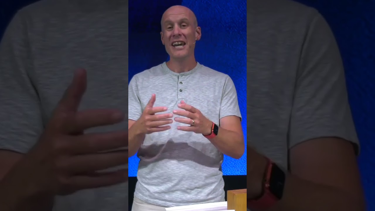 Service should be authentic.