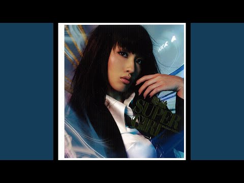 東京百貨