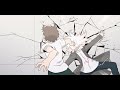 Nagito is fucking dead