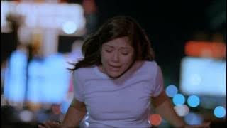 Vegas Vacation - Born to be alive! 720hd