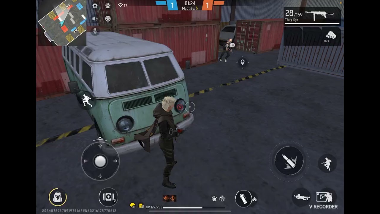 ngày 18 tháng 2, 2026