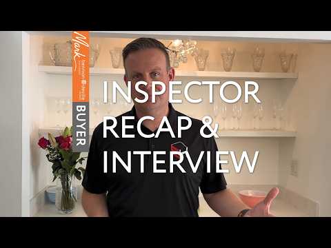 1175 E San Lucas Rd, Palm Springs, CA home video tour