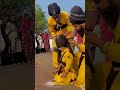 mera bharat mahan