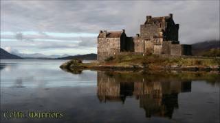 1 Hour of Scottish Music and Celtic Music - Celtic music