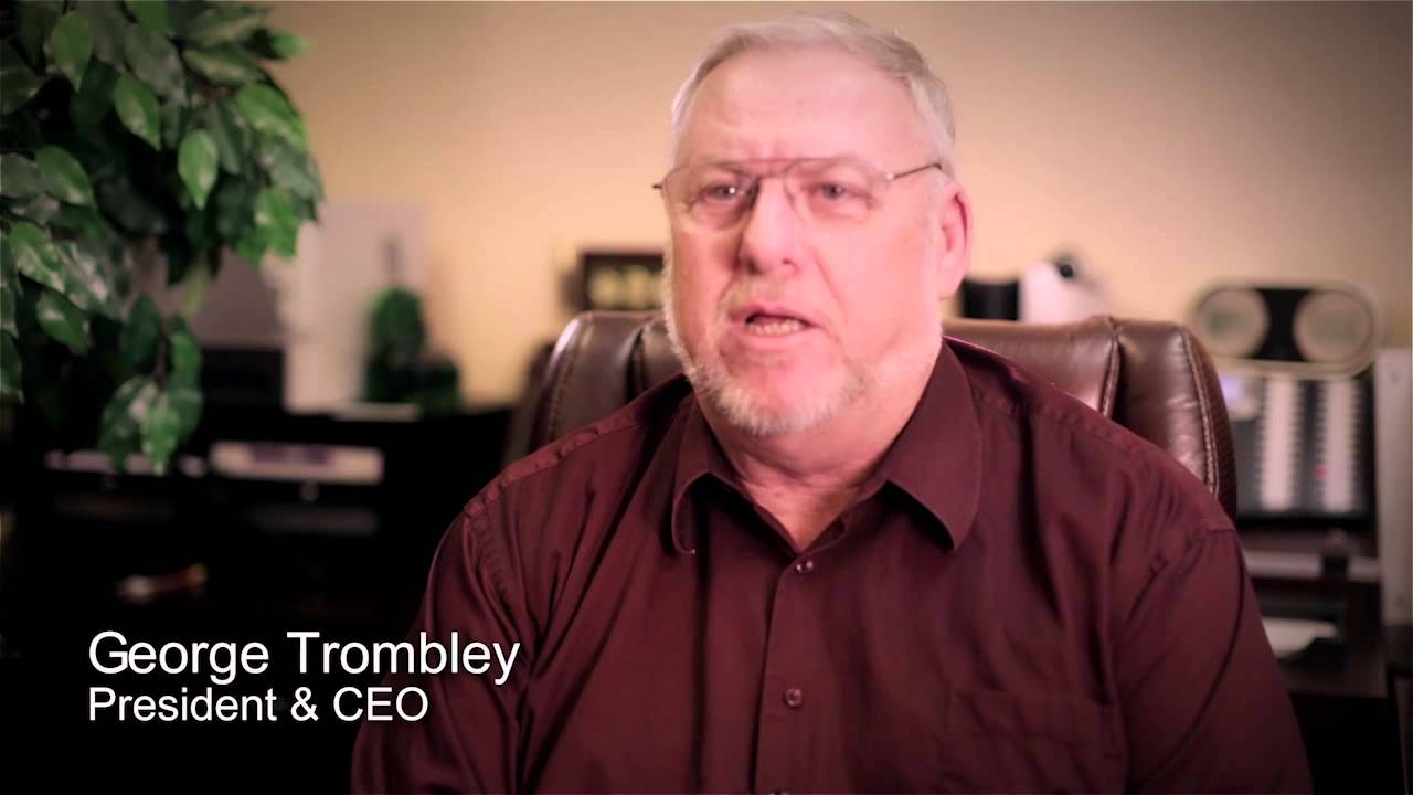 Get Professional Las Vegas Property Management from Blackbird Realty